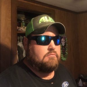 Meet your Posher, Clayton